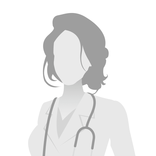 Dr. Lindsay Tognetti, Santa Clarita Veterinarian